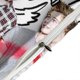 thumbnail image 4 of Seconds Of Summer Music3 Pieces Bedding Se Soft Comforter Se Decor Bedroom Gif, 4 of 5