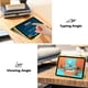 thumbnail image 5 of Funda ProCase para iPad 11.ª generación de 11 pulgadas, 2025/10.ª generación de 10.9 pulgadas, 5 of 9