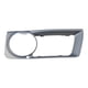 thumbnail image 1 of BISEL NEBLINERO IZQUIERDO BMW X6 08-14, 1 of 2