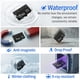 thumbnail image 3 of Kit Micro SD TIDEFORCIX 64 GB U3 V30 USB 3.0, 3 of 7