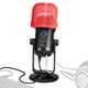thumbnail image 1 of Micrófono de condensador USB para PC JOBY Wavo POD para podcasting, 1 of 8