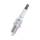 thumbnail image 1 of Bujía NGK IFR5G11 Laser Iridium, paquete de 1, 1 of 4