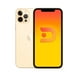 thumbnail image 1 of Iphone 12 Pro 128 GB Gold Reacondicionado, 1 of 3