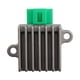 thumbnail image 2 of Rectificador Regulador De Voltaje 3gfh19600000 Suministros Compatibles Para Yamaha, 2 of 5