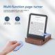 thumbnail image 3 of Control Remoto para Pasar Página K1 RF para Kindle y Kobo, 3 of 3