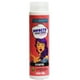 thumbnail image 2 of Shampoo Reconstrucción Impacto Profundo - 300 ml, 2 of 2