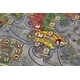 thumbnail image 2 of Juego de mesa Rio Grande Games Concordia Venus Expansion 2-5 jugadores, 2 of 3