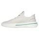 thumbnail image 3 of Zapatilla Hombre Snoop One Next White Episode Skechers, 3 of 3