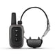 thumbnail image 1 of Sistema de adiestramiento de perros Garmin Delta® SE Bundle resistente al agua, 1 of 6