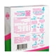 thumbnail image 2 of Yogurt en polvo liofilizado Yogustart 5 UN, 2 of 2