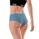 thumbnail image 3 of Calzón Pantaletas Microfibra Corte Laser Pack 3 C3 TOP, 3 of 3