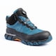 thumbnail image 1 of Calzado de Seguridad HW Terrain PRO, 1 of 5
