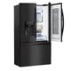 thumbnail image 5 of Refrigerador GM78SXT.AMCPECL 662 Litros French Door No Frost, 5 of 10