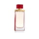 thumbnail image 1 of Arden Beauty 100 Ml Dama, 1 of 2