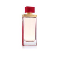 Elizabeth Arden - Arden Beauty 100 Ml Dama