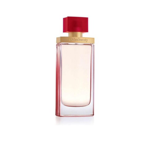 Elizabeth Arden - Arden Beauty 100 Ml Dama