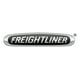 thumbnail image 2 of Capot Camión Tipo Freightliner M2-106, 2 of 3