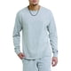 thumbnail image 1 of Remera de Manga Larga Champion Classic Jersey Gris Oxford XXL, 1 of 5