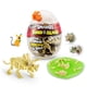 thumbnail image 1 of Nano Huevo Smashers Dino Island Zuru - Naranjo, 1 of 2