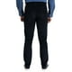 thumbnail image 2 of Pantalon Cotele 5 Bolsillos Regular Fit, 2 of 3