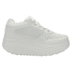 thumbnail image 3 of Zapatilla Mujer Chalada Tija-41 Blanco Urbano, 3 of 7