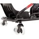thumbnail image 5 of Ruedas Precision Auto Products para Razor Crazy Cart V7+, 5 of 9