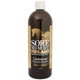 thumbnail image 1 of Linimento Equinemed Sore No More Performance Ultra 946 ml, 1 of 1
