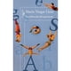 thumbnail image 1 of LIBRO La Civilización Del Espectáculo Penguin Random House, 1 of 2