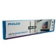 thumbnail image 2 of Soporte De TV Fijo 32" A 70" Metalico Smart Tv 3270X, 2 of 2