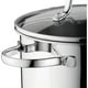 thumbnail image 1 of Juego Ollas Cocina Inducción Cacerolas Sartén Lau, 1 of 3