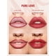 thumbnail image 2 of Tinte Labial SHEGLAM Love Stained Lápiz Rojo Mate, 2 of 7