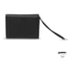 thumbnail image 5 of Billetera Mujer Smooth Pequeña Con Rfid Blocker Negra, 5 of 5