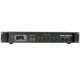 thumbnail image 1 of Amplificador de linea TecShow DOME CORE 180, 1 of 3