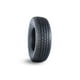 thumbnail image 1 of Neumatico 185/75R16 Mixto SL309 8PR TL, 1 of 2