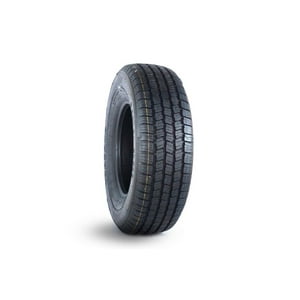 Goodride/Trazano - Neumatico 31X10.5R15 Mixto Sl309 6Prtl