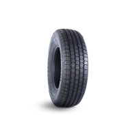 Goodride/Trazano - Neumatico 31X10.5R15 Mixto Sl309 6Prtl