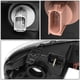 thumbnail image 4 of Faros delanteros DNA MOTORING HL-OH-F1504-BK-CL1 para F-150/Mark LT, 4 of 6