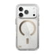 thumbnail image 1 of Funda Speck Presidio Lux Grip para iPhone 18 Pro Max, 1 of 3