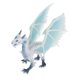 thumbnail image 1 of Plástico Educativo Aprender Animales Modelos Juguetes Dragón Figura de acción Modelo 13, 1 of 5