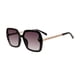 thumbnail image 1 of Lentes De Sol Modelo X17013, 1 of 2