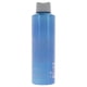 thumbnail image 2 of Spray corporal desodorizante Nautica Blue Iconic Vegan 180 ml para hombres, 2 of 4