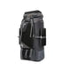 thumbnail image 1 of Mochila Bolso Impermeable Camping Trekking Y Viajes D 90ltrs, 1 of 4