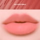 thumbnail image 3 of Lápiz Labial Unleashia Oh Happy Day Lip Pencil No. 2 Keep Smile, 3 of 4