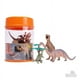 thumbnail image 1 of Dinosaurios 14 Un, 1 of 2