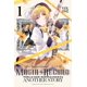 thumbnail image 1 of Magia Record: Puella Magi Madoka Magica Otra Historia, Vol. 1 (Volumen 1), 1 of 1