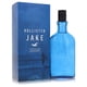 thumbnail image 1 of Perfume Hollister Jake By Hollister Eau De Cologne 200ml Hombre, 1 of 1