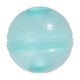 thumbnail image 1 of Globos De Agua Reutilizables Agua Recargable Juguetes De Agua Al Aire Libre Para Familias Diversión Regular Azul, 1 of 5