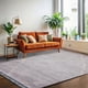 thumbnail image 2 of Alfombra Mystique 200x290 Gris/ Beige F275A0, 2 of 4