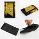 thumbnail image 5 of Cartera Trifold Desmarcar Breaking Bad, 5 of 6