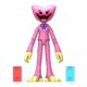 thumbnail image 2 of Figura de acción Poppy Playtime Kissy Missy 12,7 cm Serie 1, 2 of 3